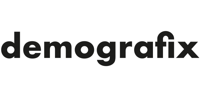 Hier kommt ein Bild nicht